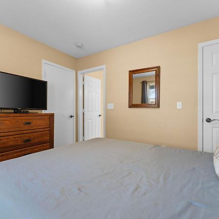 Cozy Top Floor 2Br Condo With View And Amenities!! Point Lookout Buitenkant foto