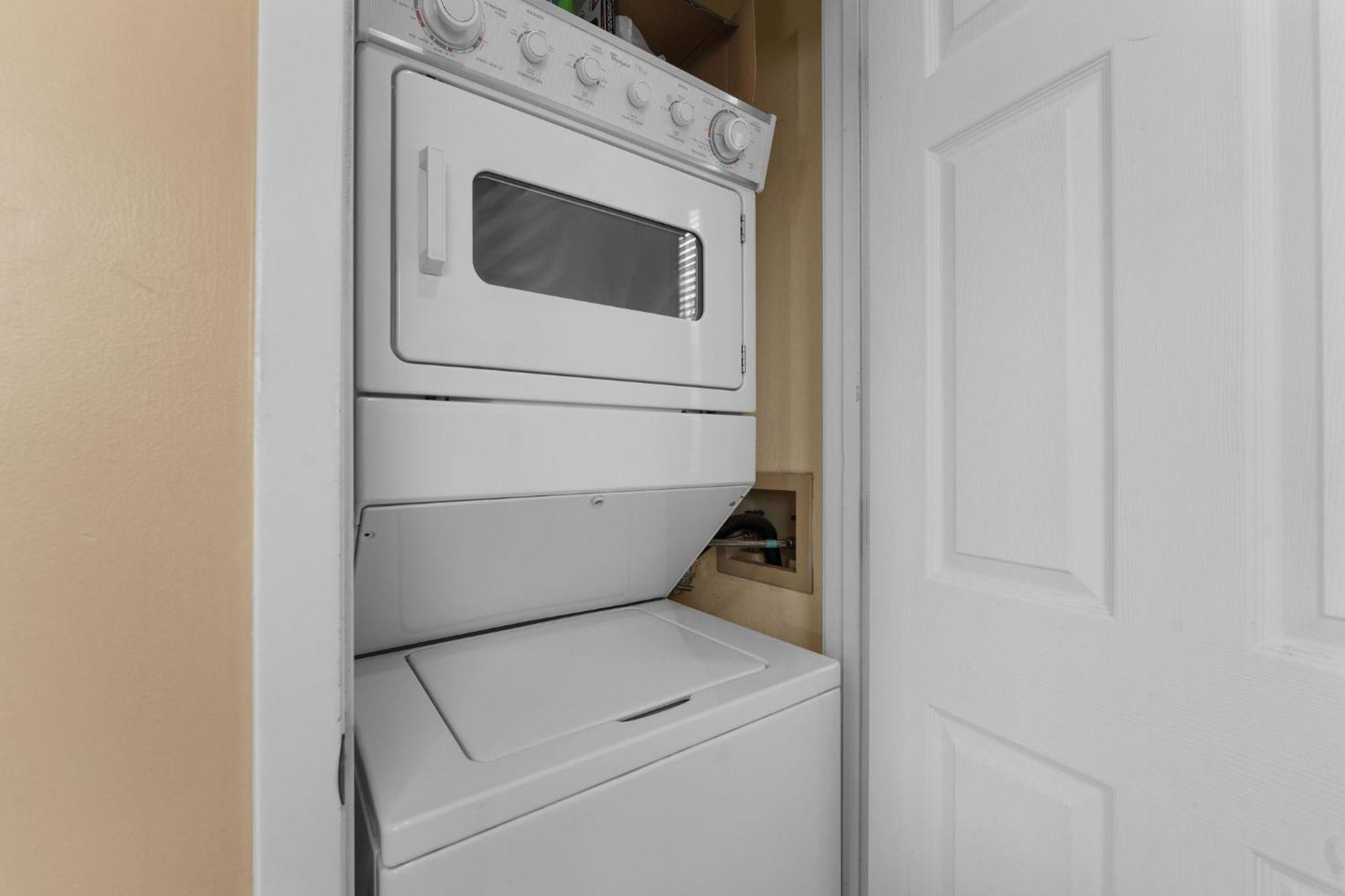 Cozy Top Floor 2Br Condo With View And Amenities!! Point Lookout Buitenkant foto